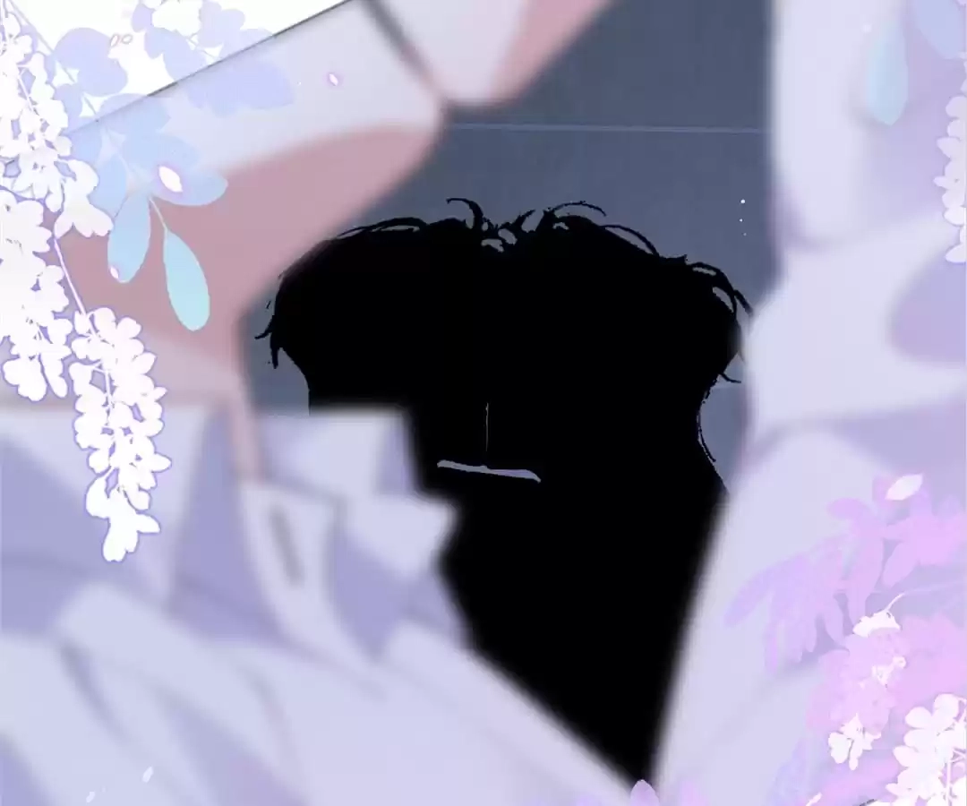 Read Water. chapter 26 image 84 on Lezhin
