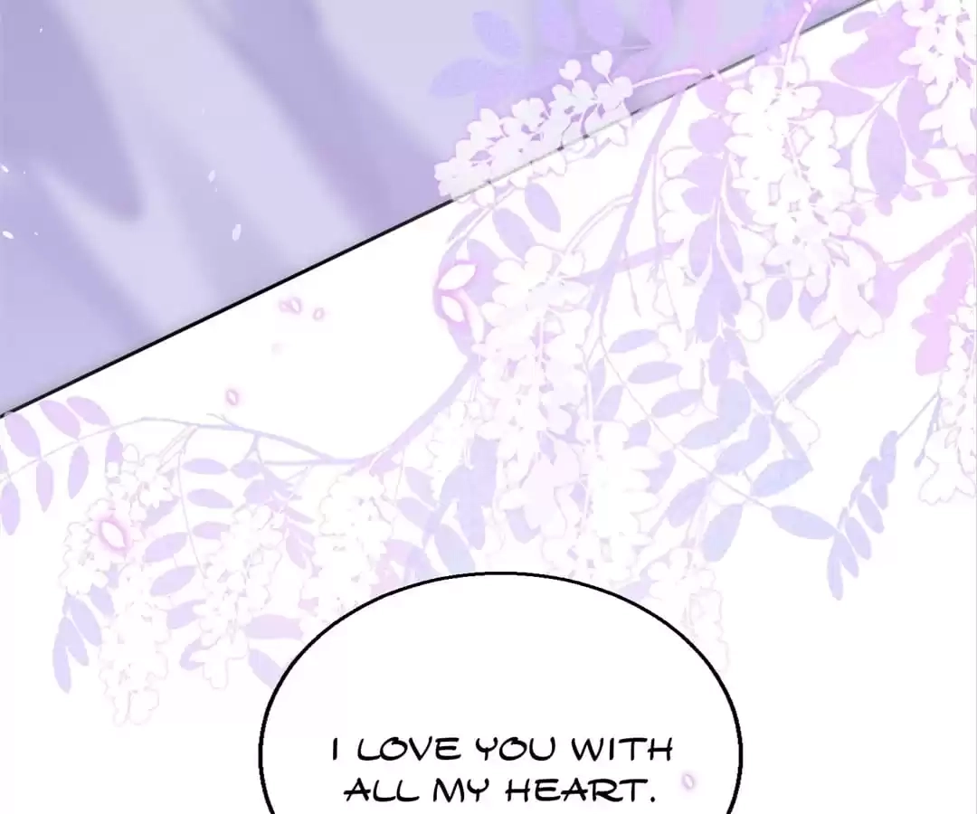 Read Water. chapter 26 image 85 on Lezhin