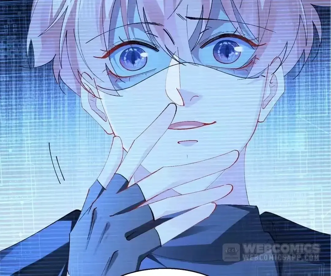 Read Water. chapter 26 image 9 on Lezhin