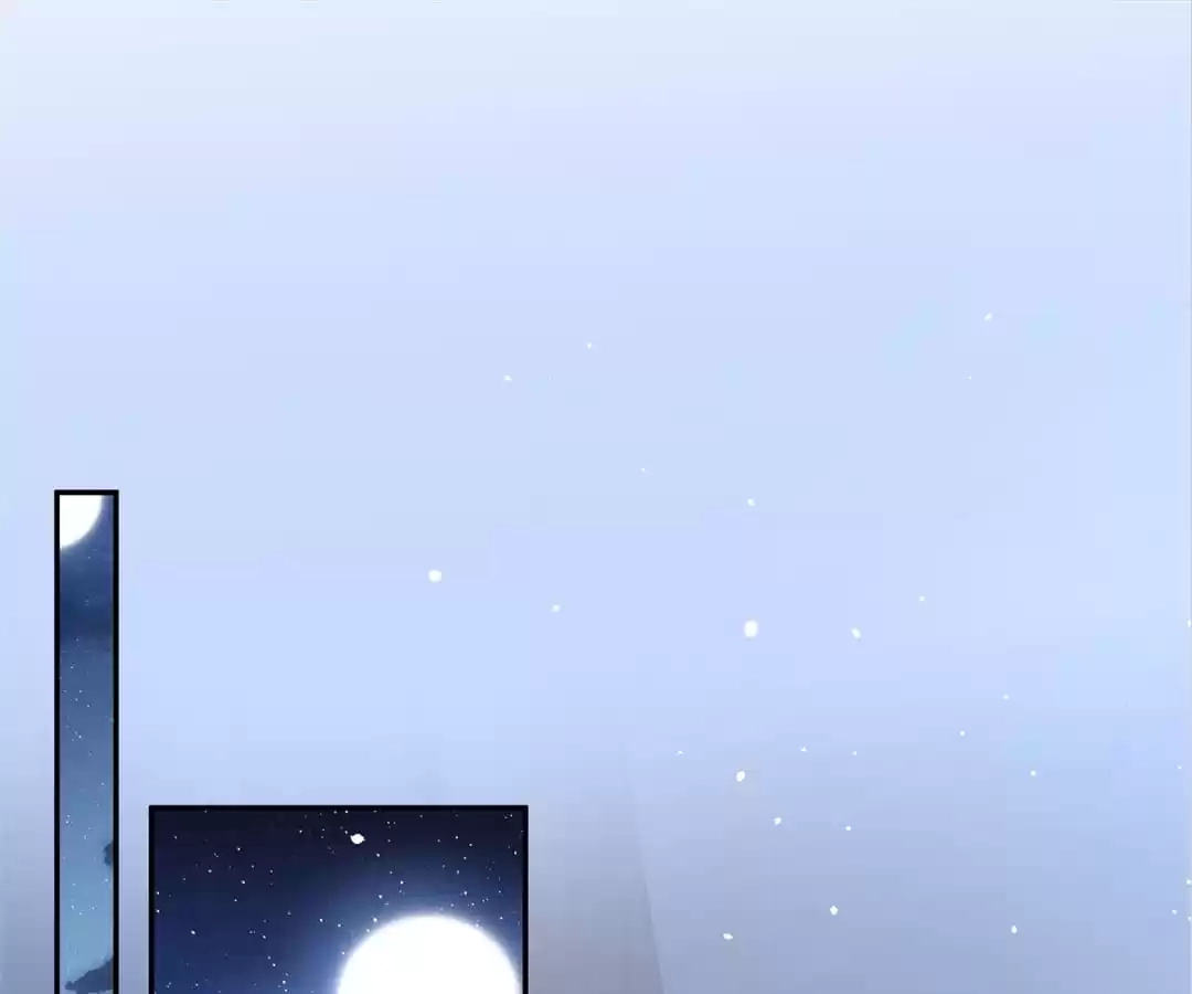 Read Water. chapter 27 image 0 on Lezhin