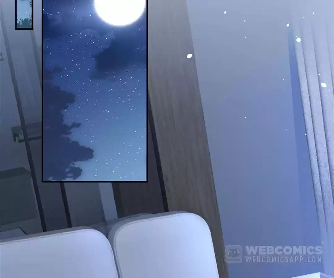 Read Water. chapter 27 image 1 on Lezhin