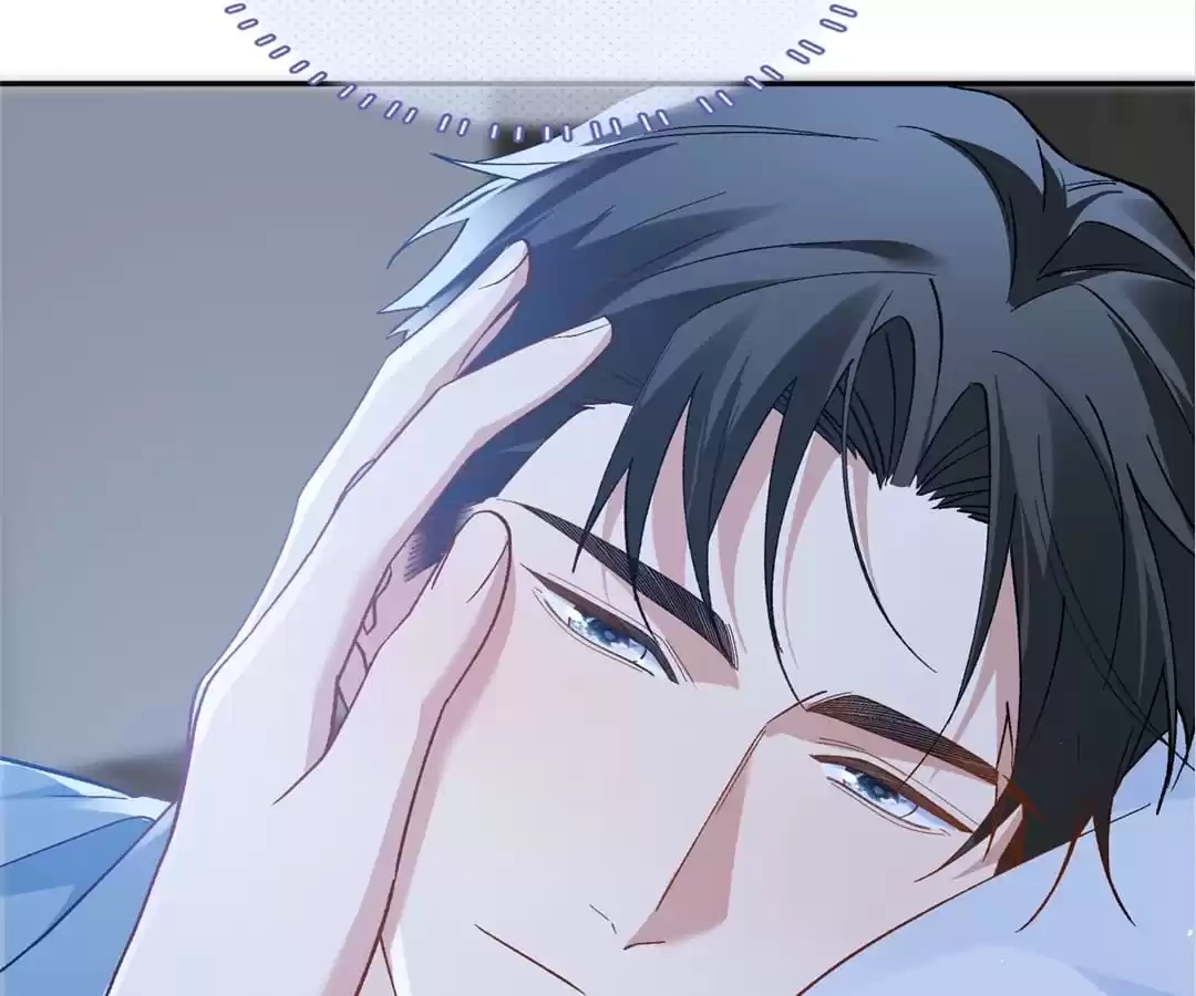 Read Water. chapter 27 image 10 on Lezhin