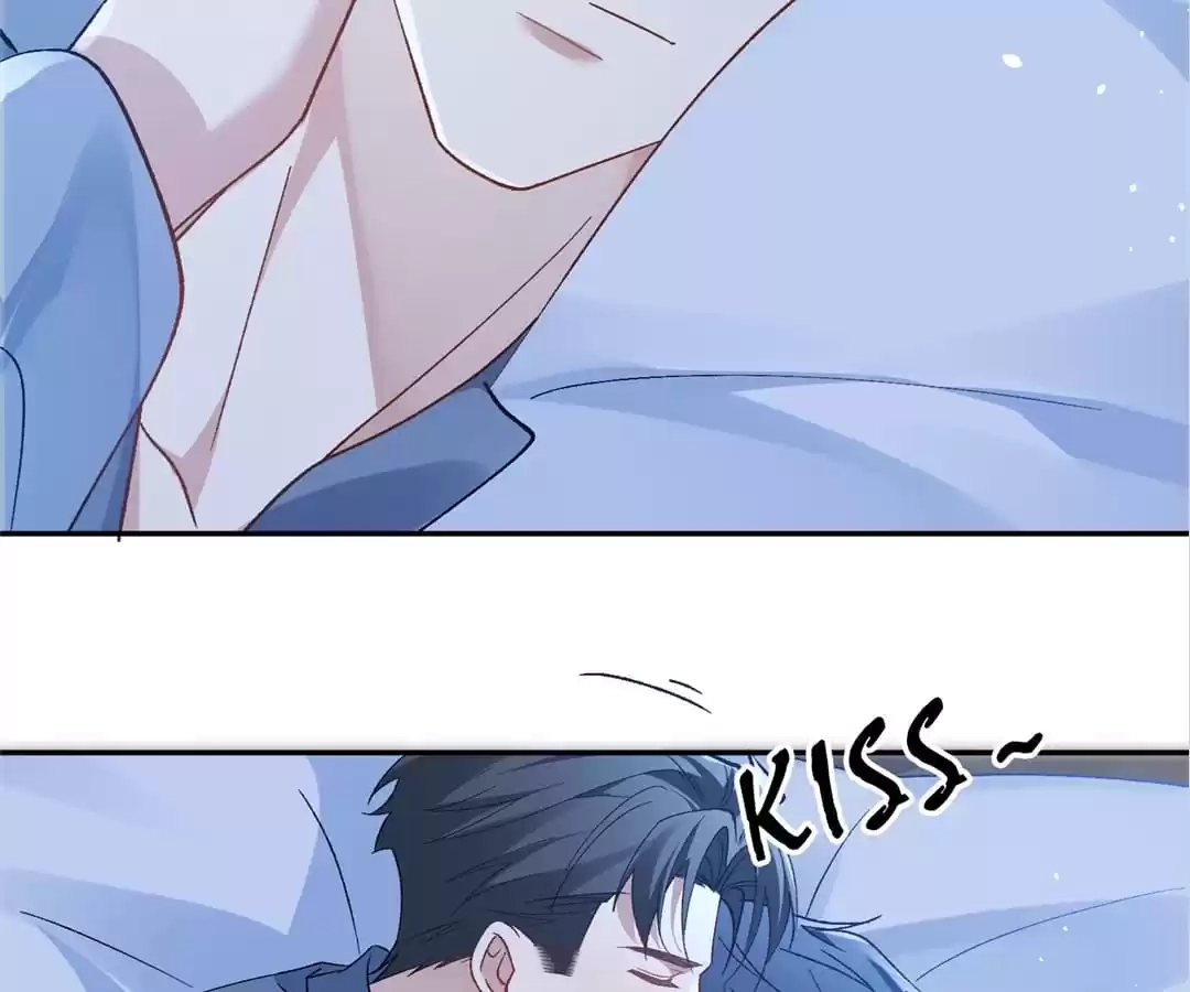 Read Water. chapter 27 image 11 on Lezhin