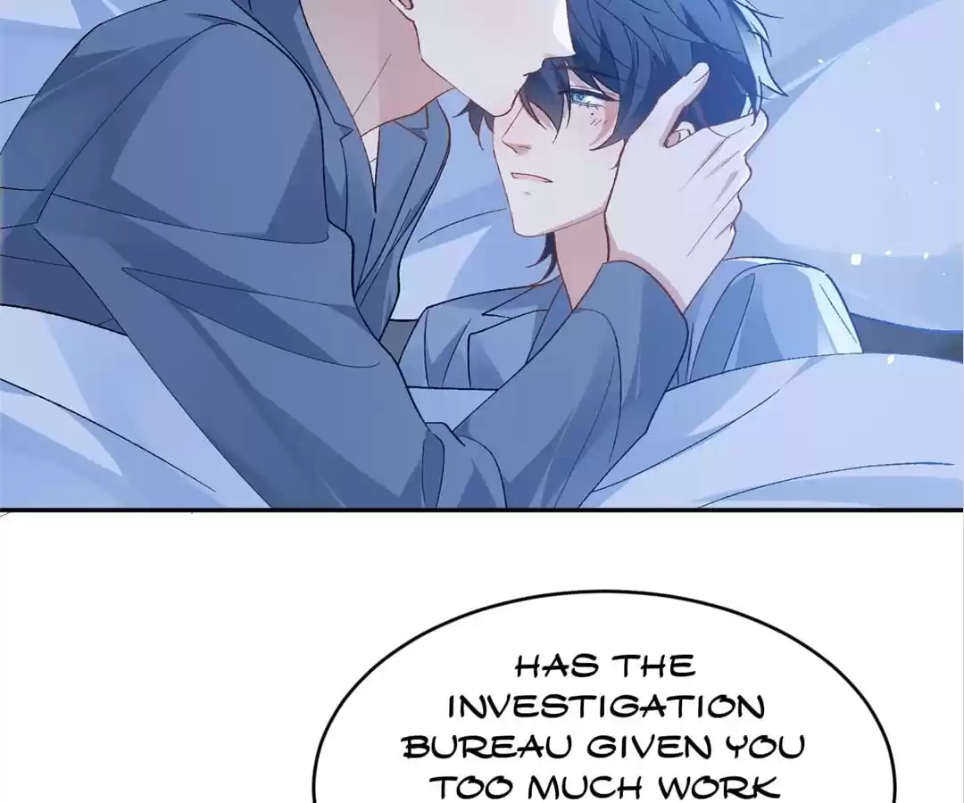 Read Water. chapter 27 image 12 on Lezhin