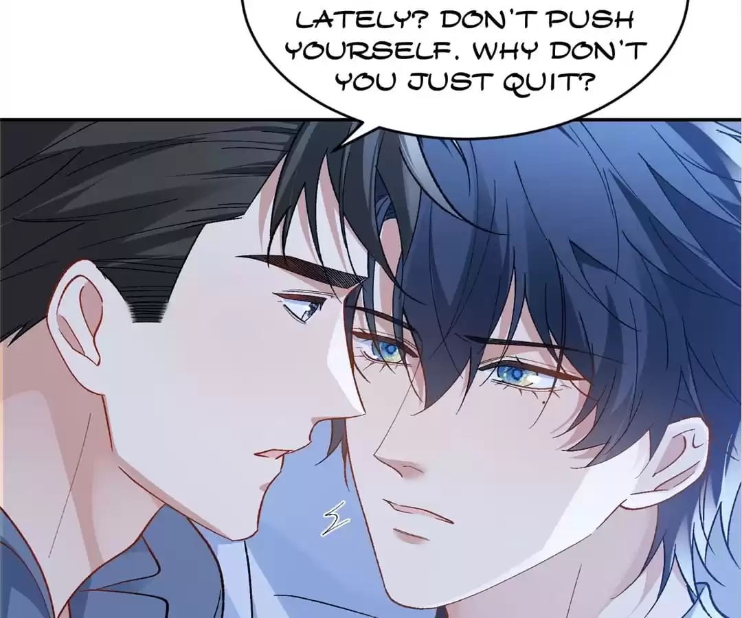 Read Water. chapter 27 image 13 on Lezhin