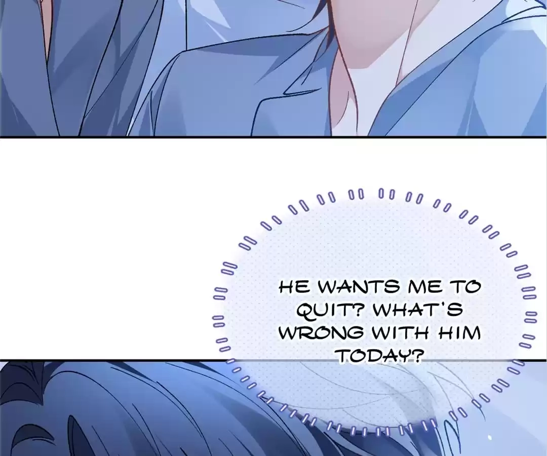 Read Water. chapter 27 image 14 on Lezhin
