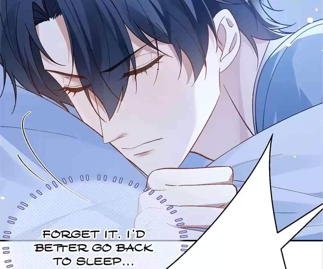 Read Water. chapter 27 image 15 on Lezhin