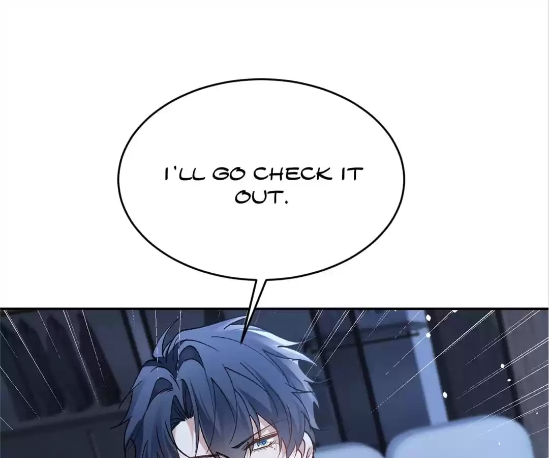 Read Water. chapter 27 image 17 on Lezhin