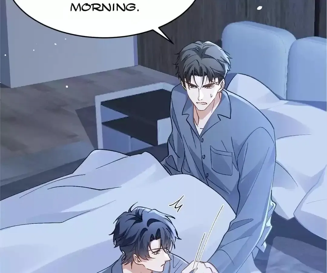 Read Water. chapter 27 image 19 on Lezhin