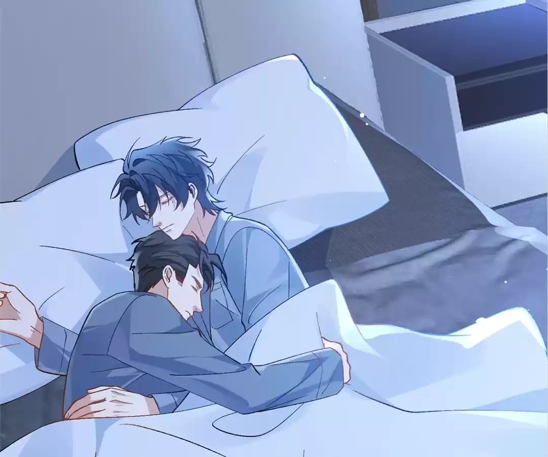 Read Water. chapter 27 image 2 on Lezhin