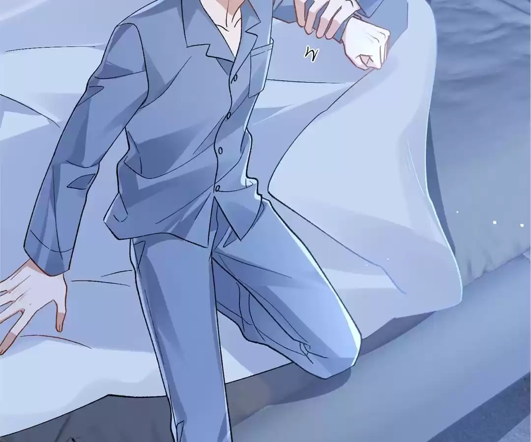 Read Water. chapter 27 image 20 on Lezhin