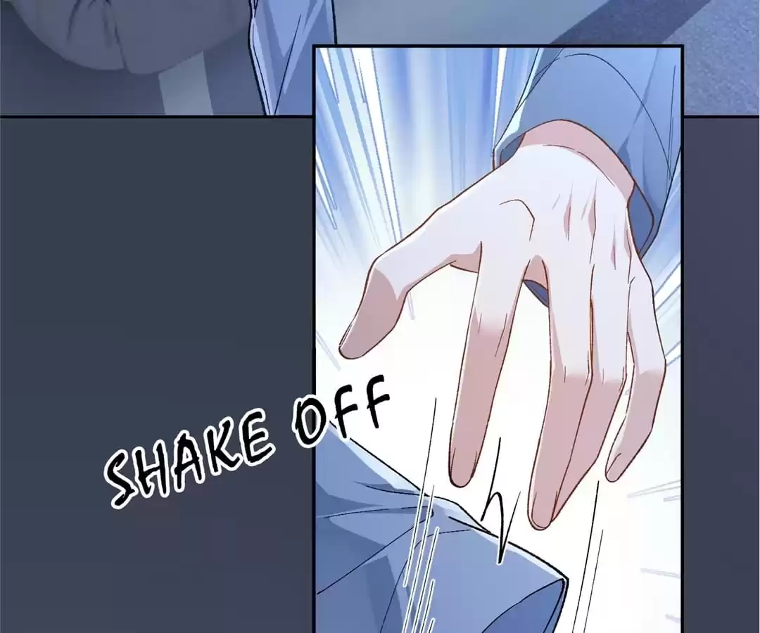 Read Water. chapter 27 image 21 on Lezhin