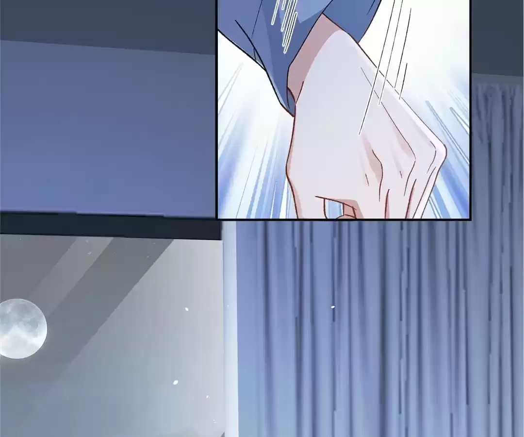 Read Water. chapter 27 image 22 on Lezhin