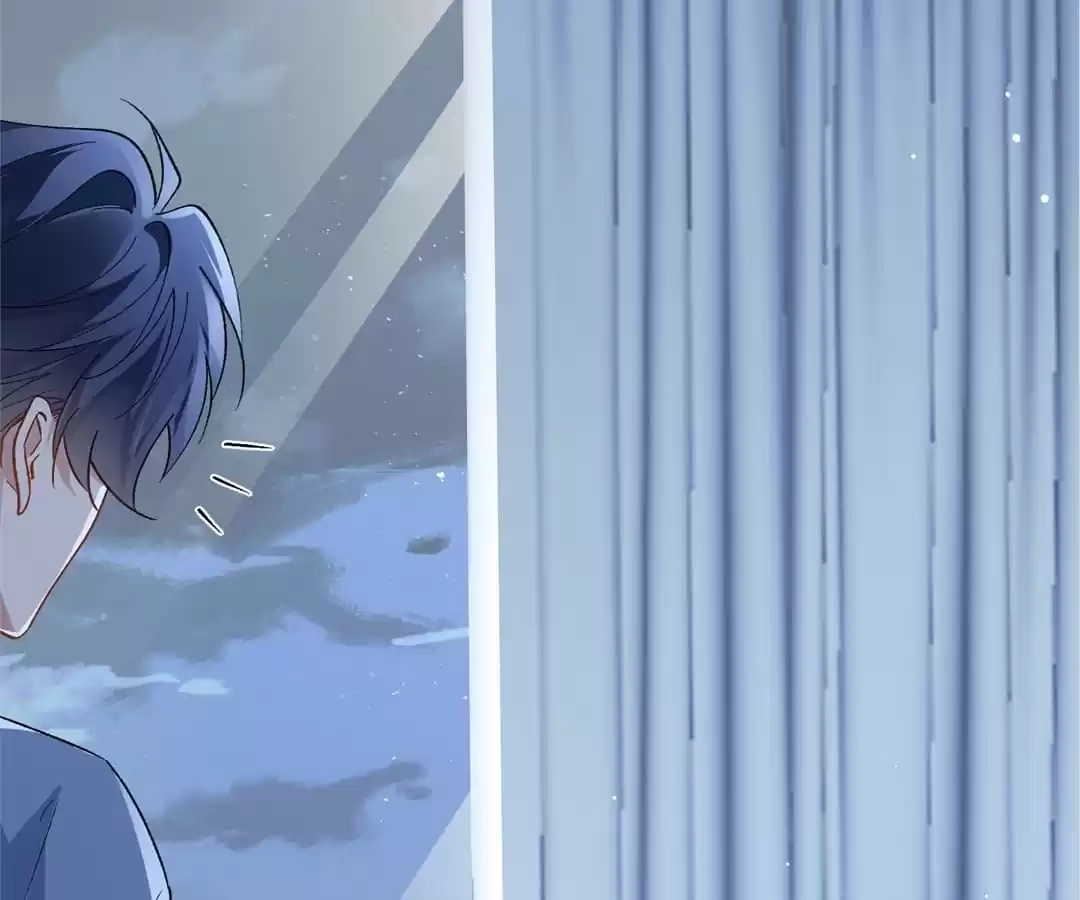 Read Water. chapter 27 image 23 on Lezhin