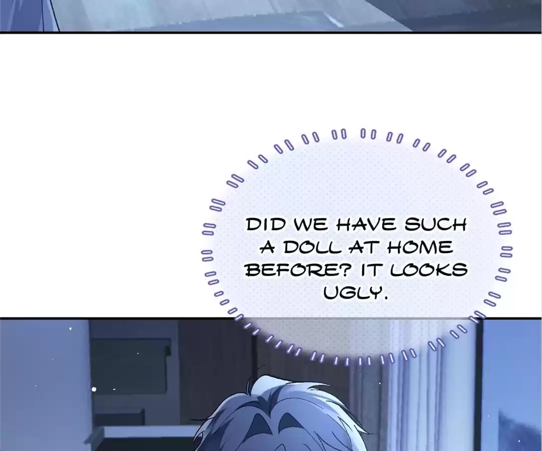 Read Water. chapter 27 image 25 on Lezhin