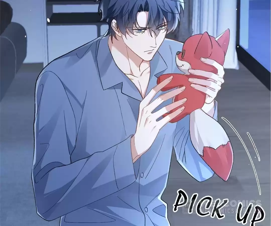 Read Water. chapter 27 image 26 on Lezhin