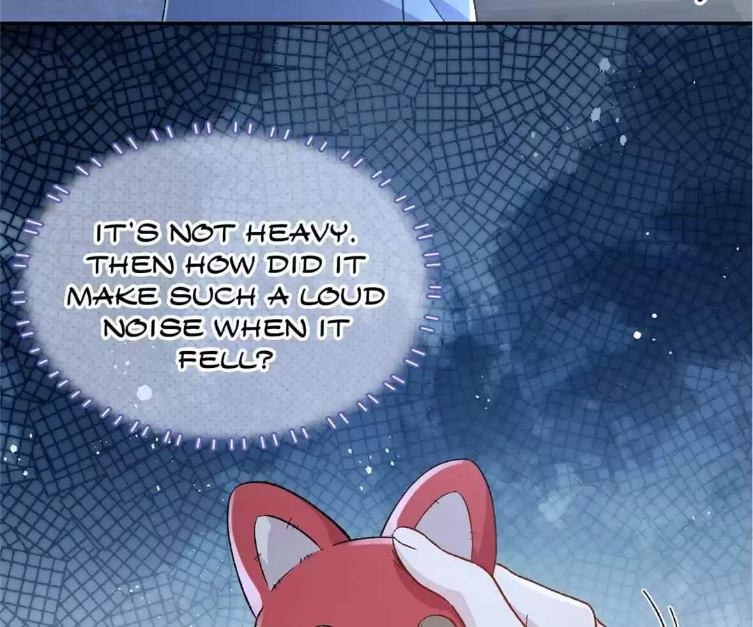 Read Water. chapter 27 image 27 on Lezhin