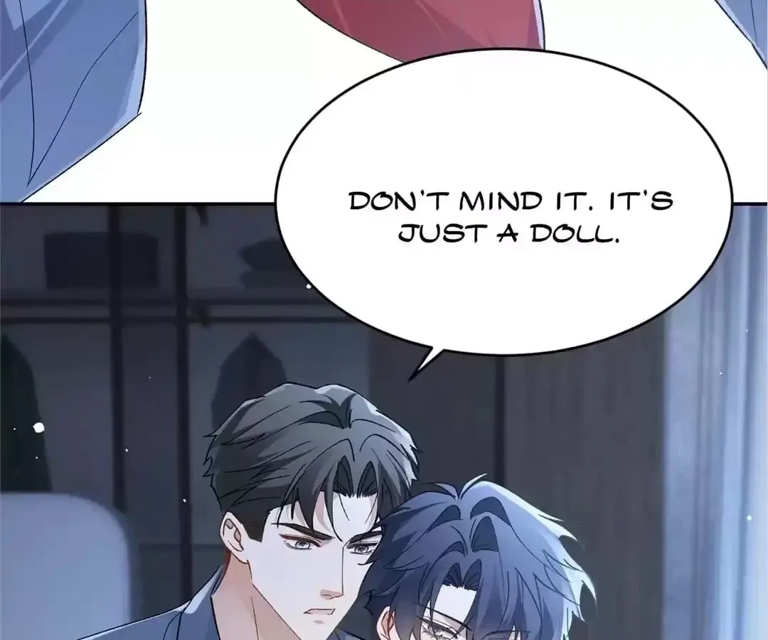 Read Water. chapter 27 image 29 on Lezhin