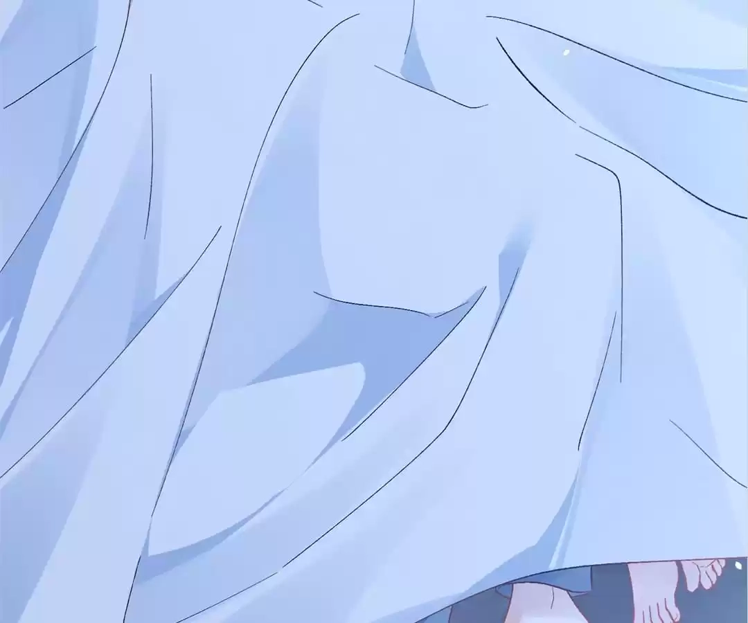 Read Water. chapter 27 image 3 on Lezhin
