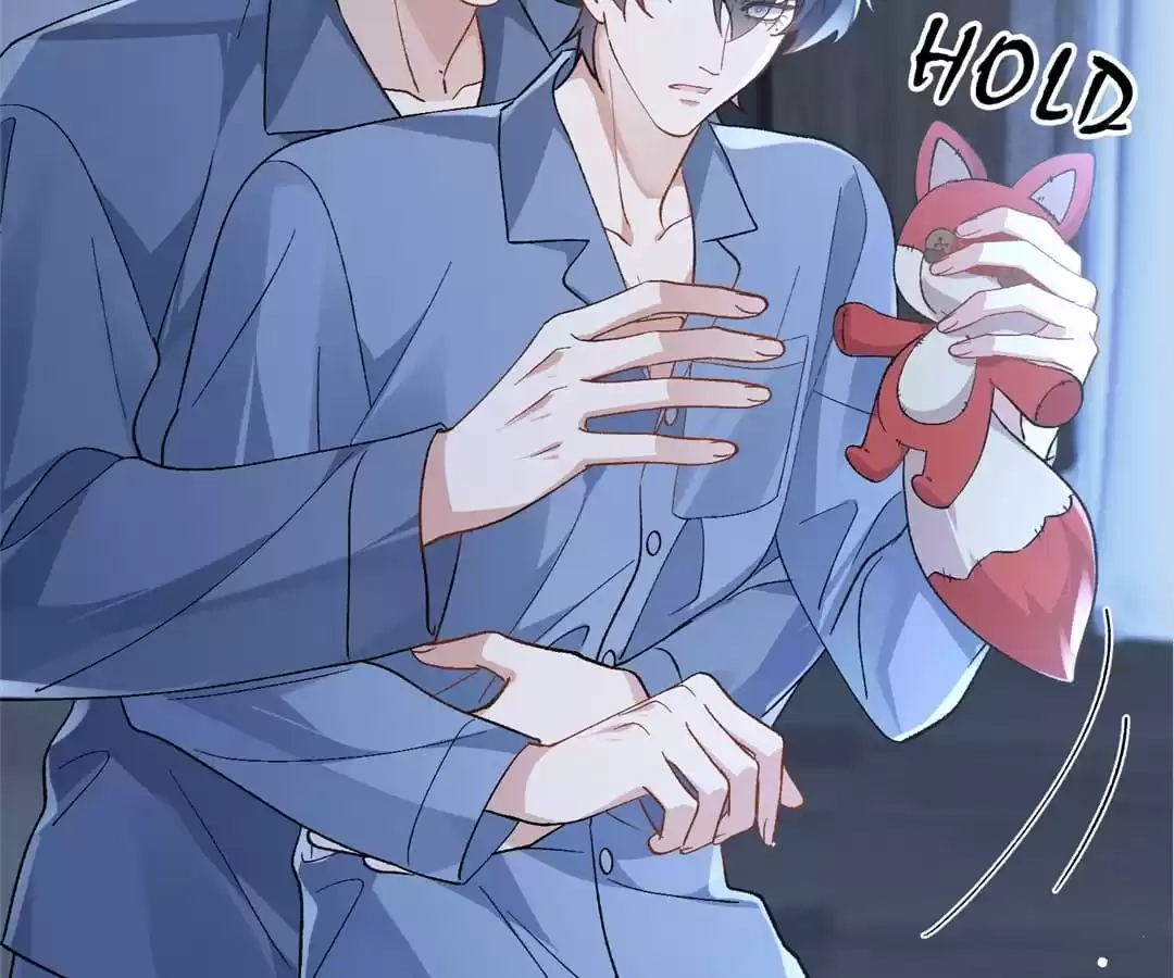 Read Water. chapter 27 image 30 on Lezhin