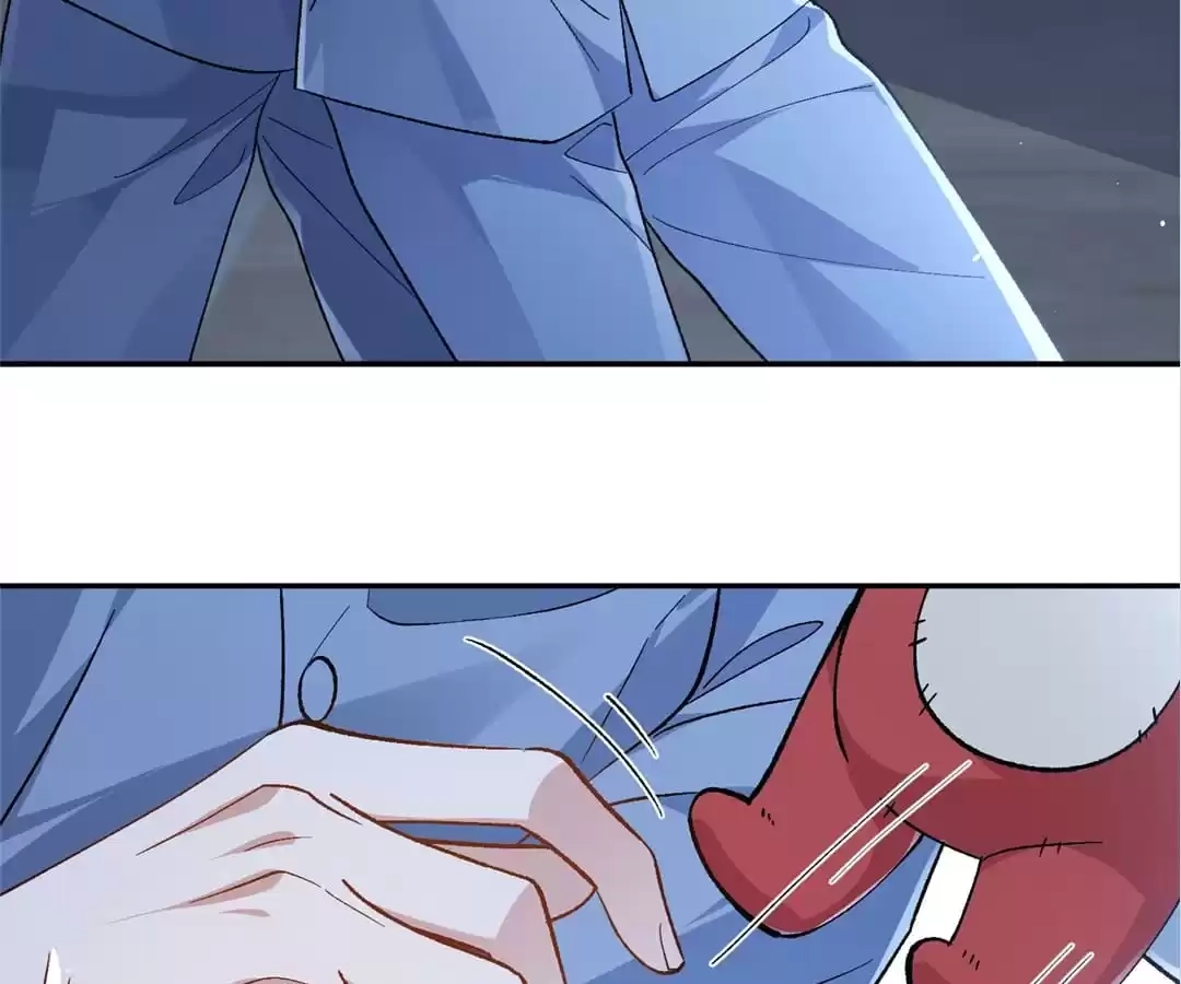 Read Water. chapter 27 image 31 on Lezhin