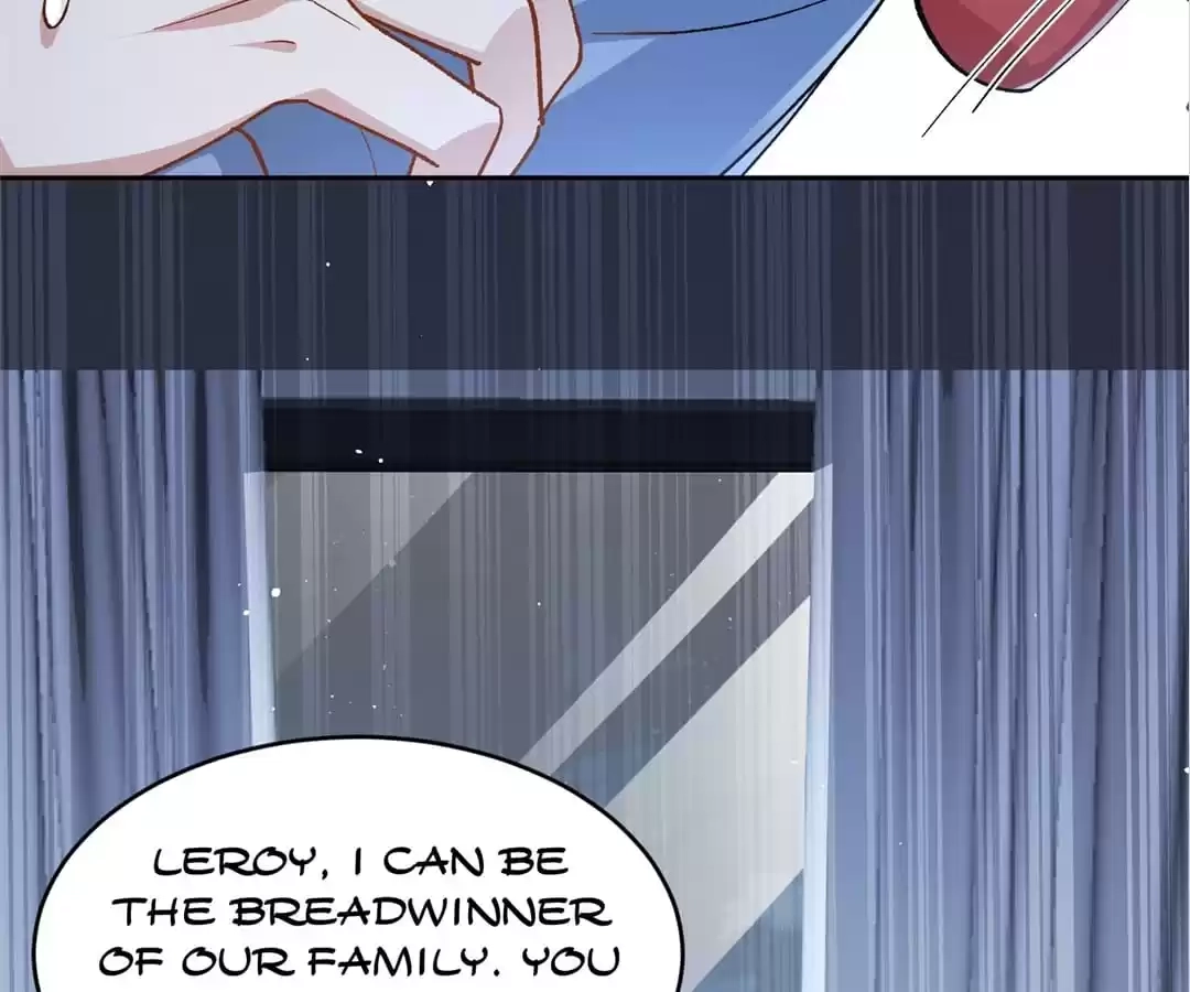 Read Water. chapter 27 image 32 on Lezhin