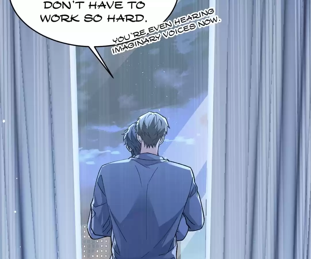Read Water. chapter 27 image 33 on Lezhin
