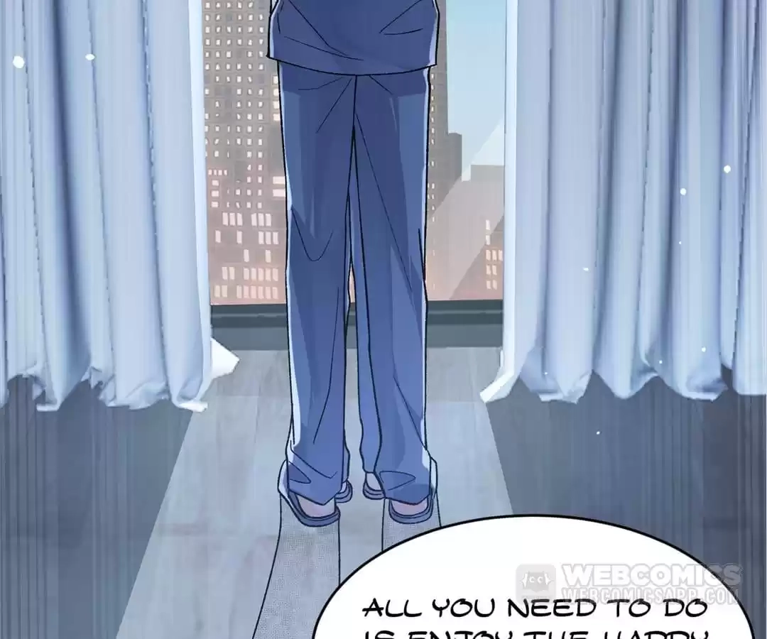Read Water. chapter 27 image 34 on Lezhin