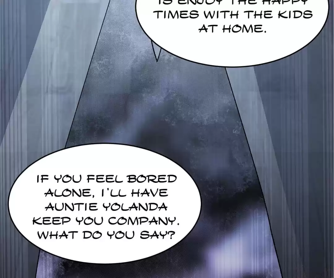 Read Water. chapter 27 image 35 on Lezhin