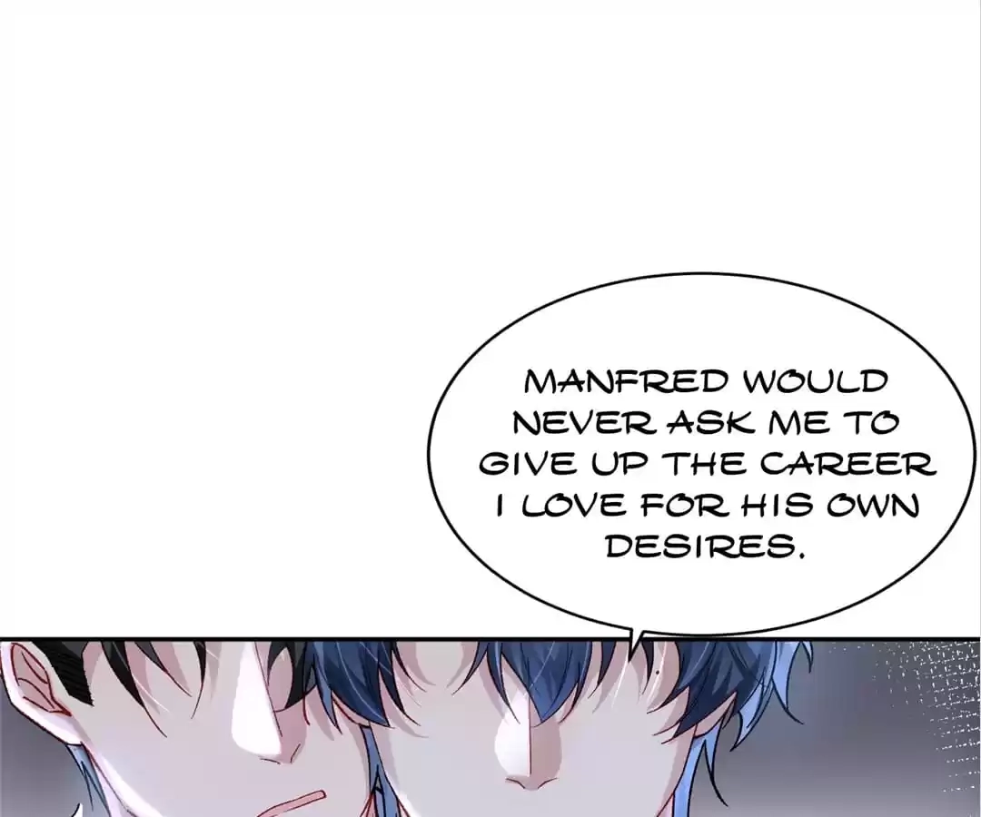 Read Water. chapter 27 image 38 on Lezhin