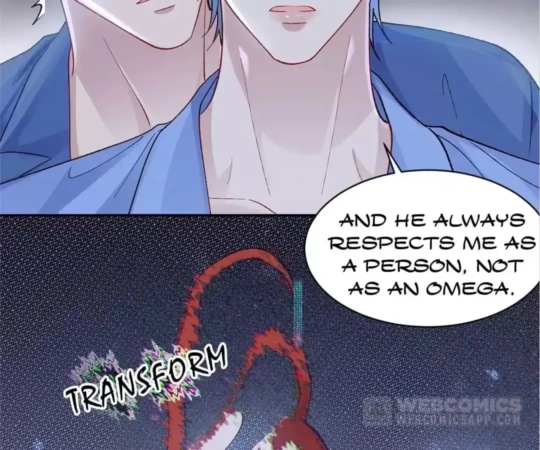 Read Water. chapter 27 image 39 on Lezhin