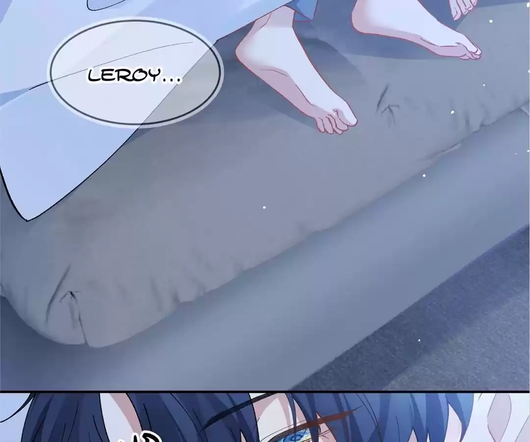 Read Water. chapter 27 image 4 on Lezhin