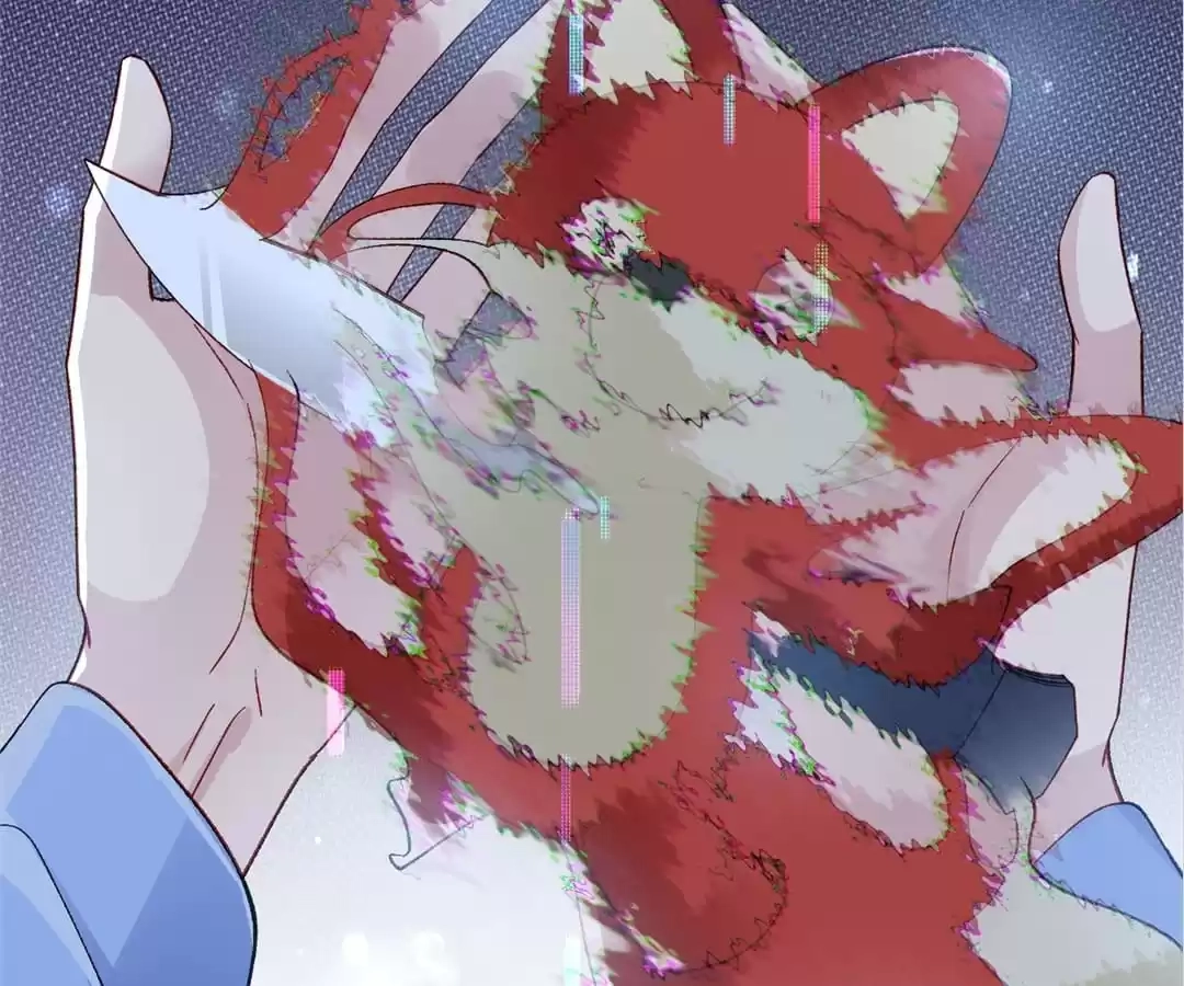 Read Water. chapter 27 image 40 on Lezhin