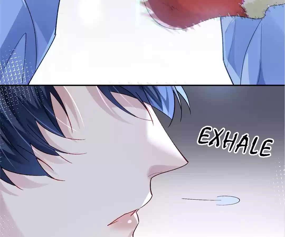 Read Water. chapter 27 image 41 on Lezhin