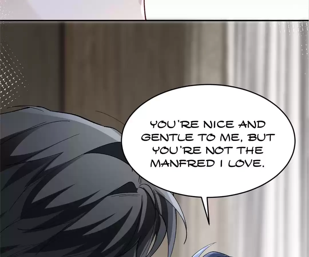 Read Water. chapter 27 image 42 on Lezhin