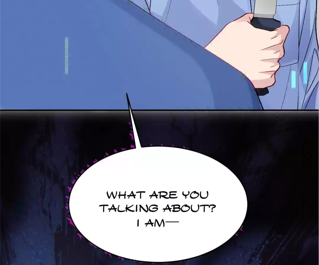 Read Water. chapter 27 image 44 on Lezhin