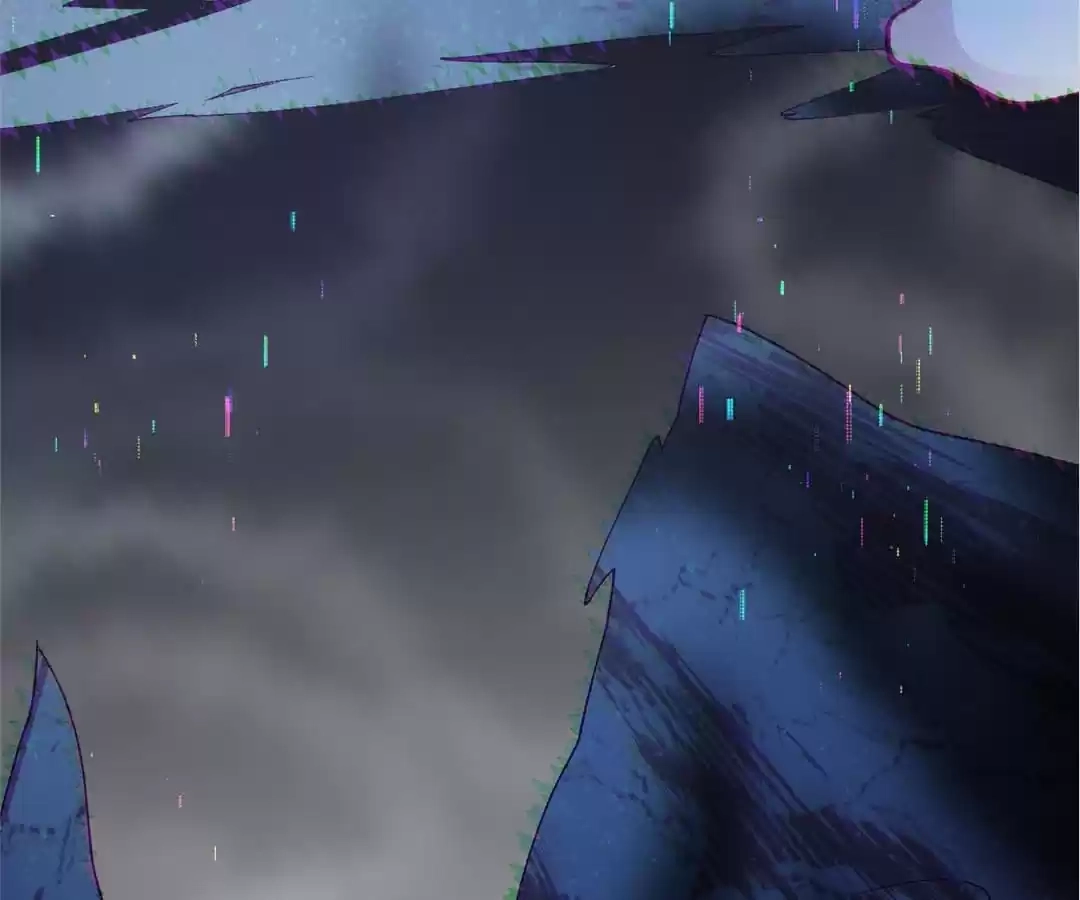 Read Water. chapter 27 image 46 on Lezhin