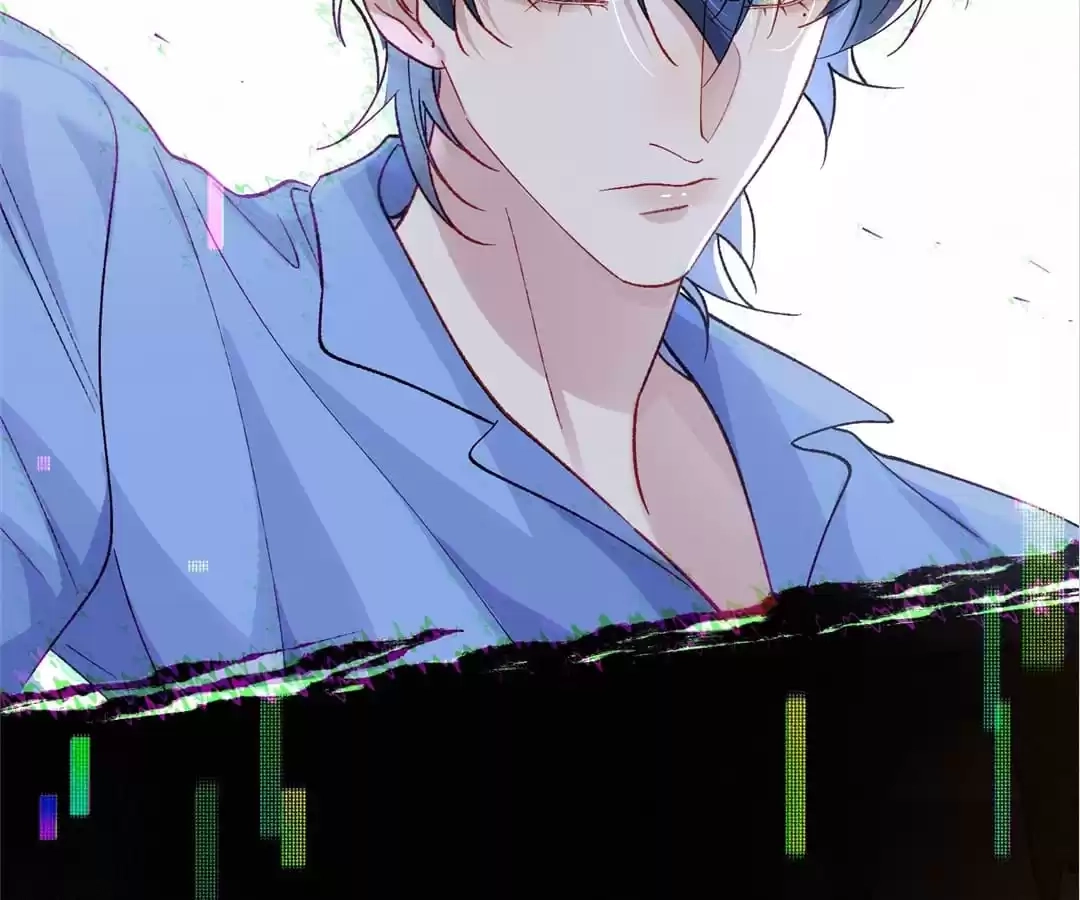 Read Water. chapter 27 image 48 on Lezhin