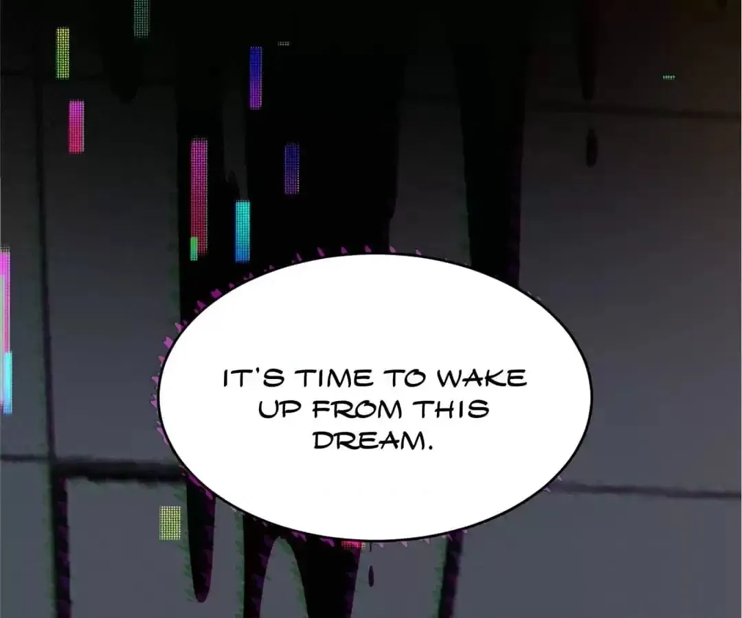 Read Water. chapter 27 image 49 on Lezhin