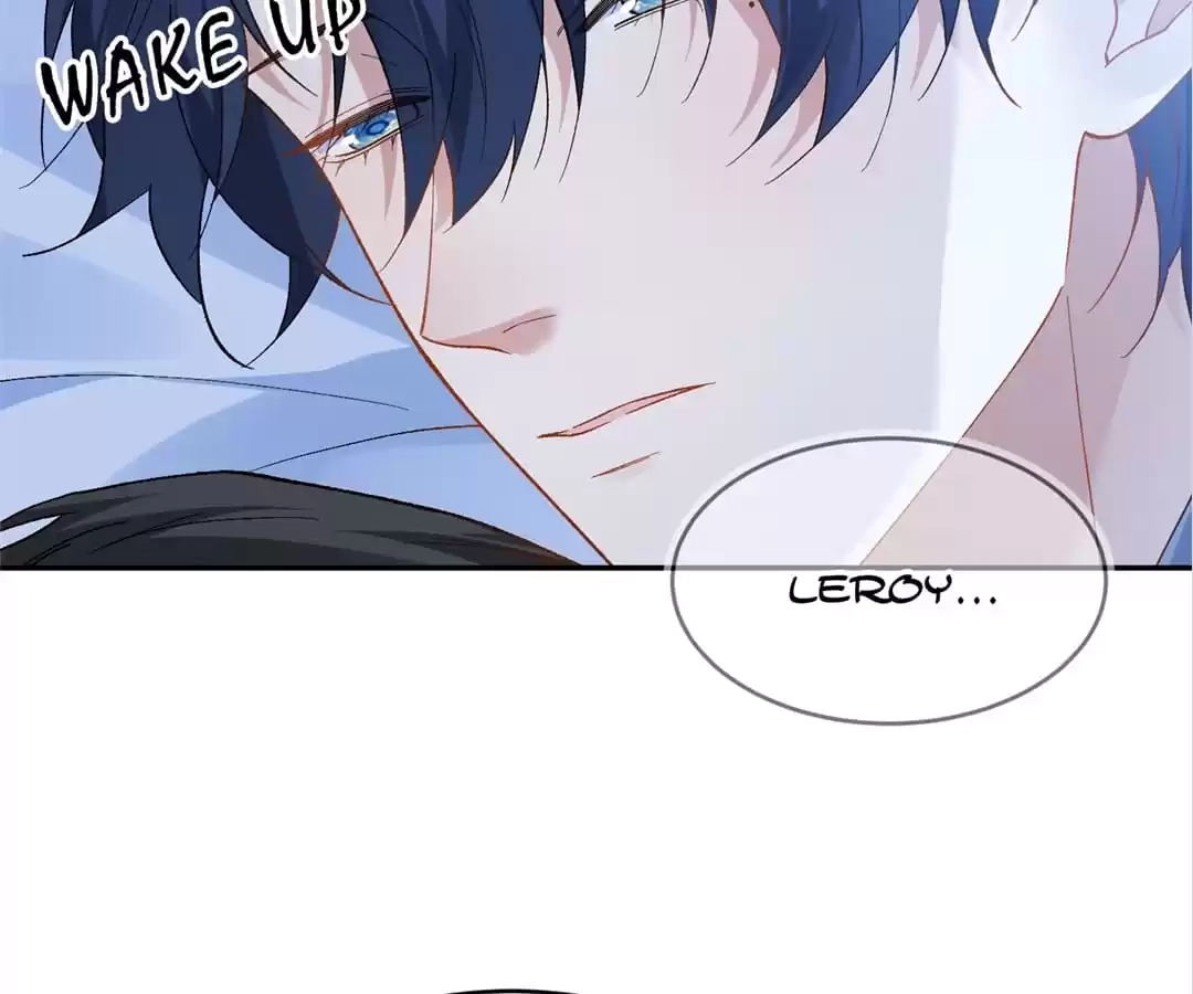 Read Water. chapter 27 image 5 on Lezhin