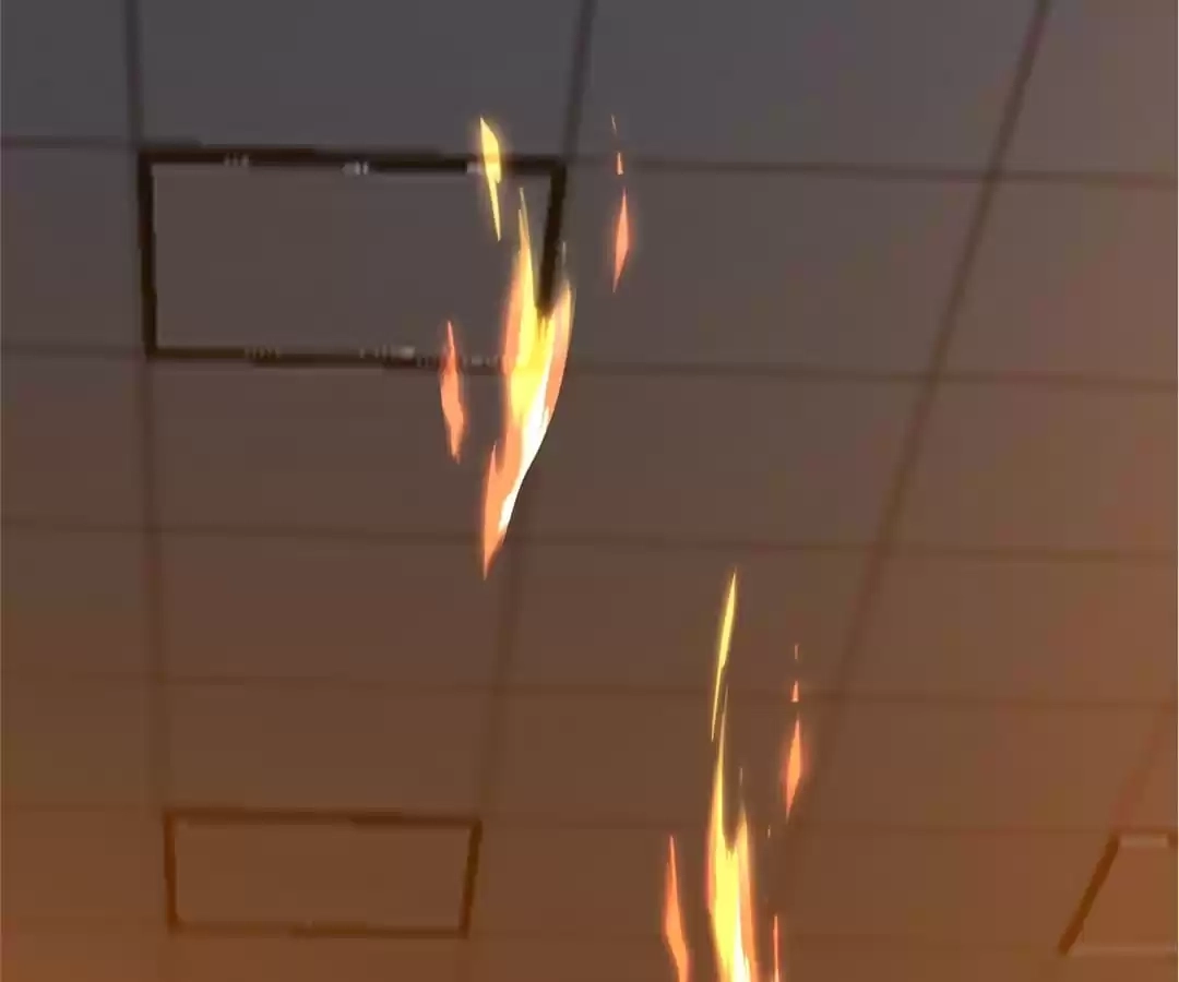 Read Water. chapter 27 image 51 on Lezhin
