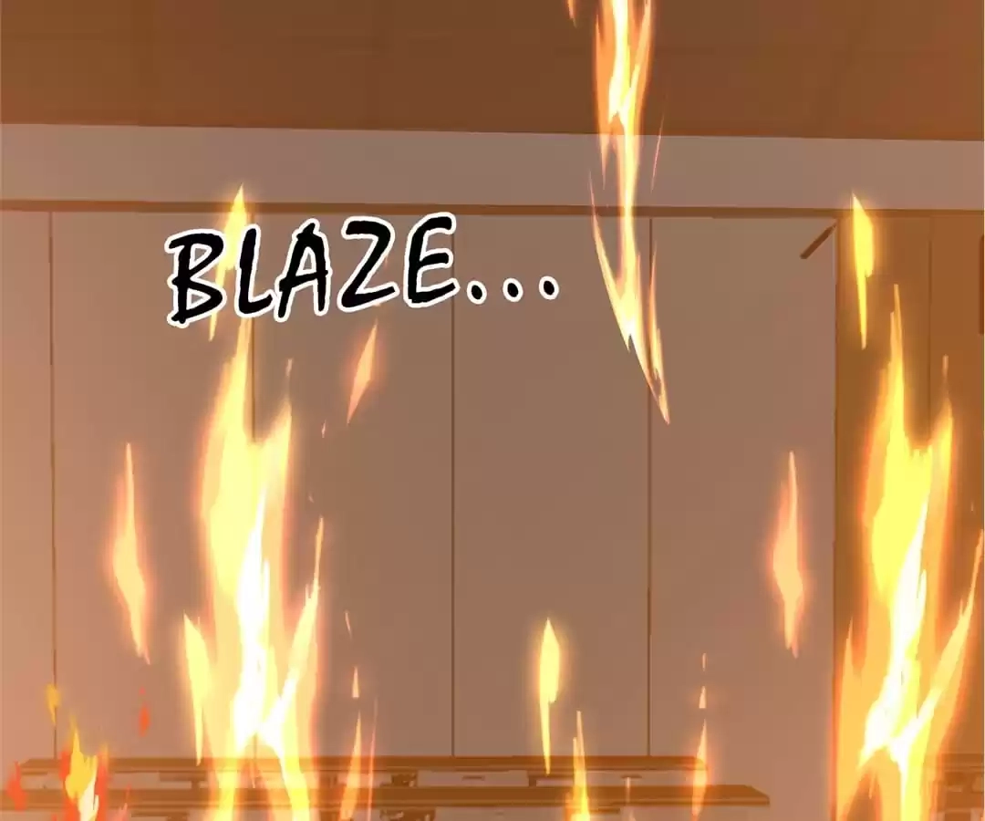 Read Water. chapter 27 image 52 on Lezhin