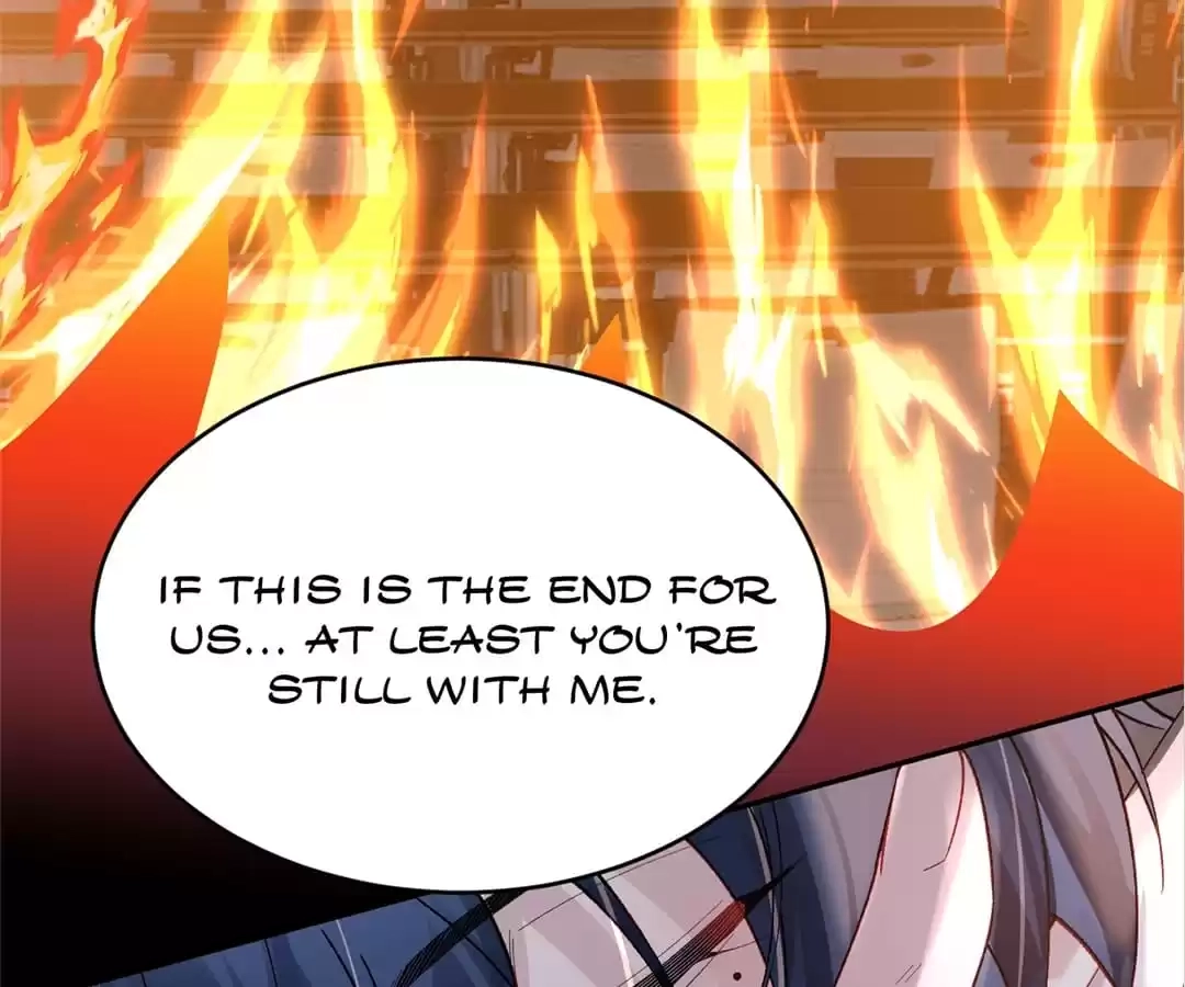 Read Water. chapter 27 image 53 on Lezhin