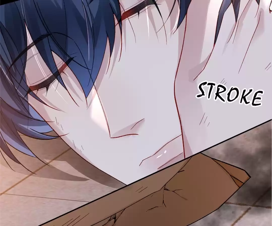 Read Water. chapter 27 image 54 on Lezhin