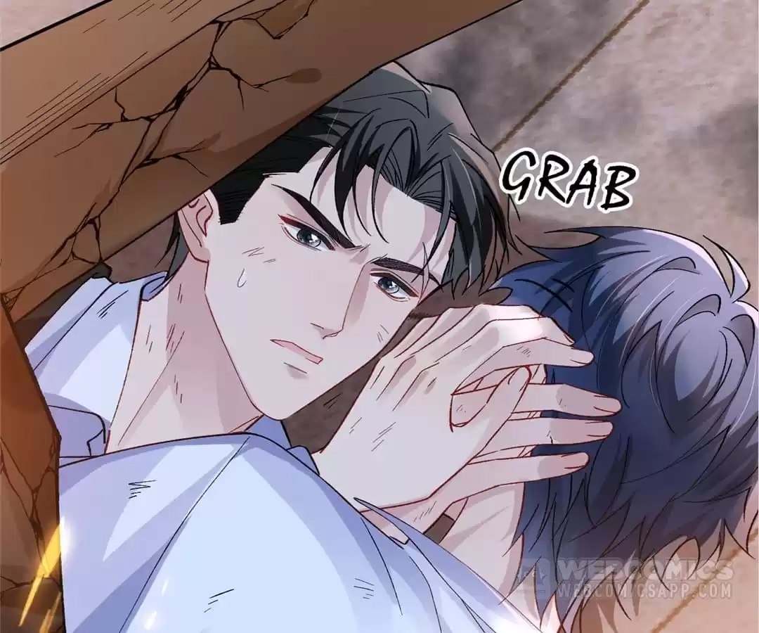 Read Water. chapter 27 image 55 on Lezhin