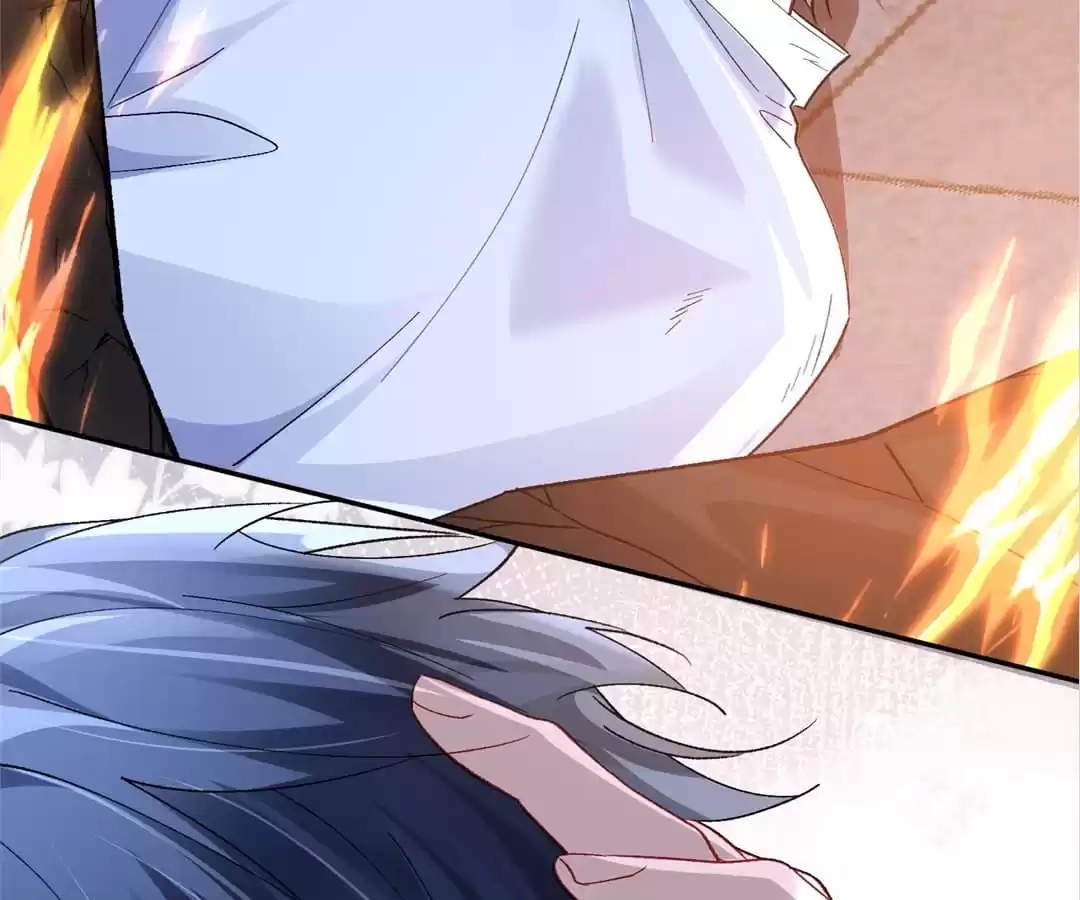 Read Water. chapter 27 image 56 on Lezhin