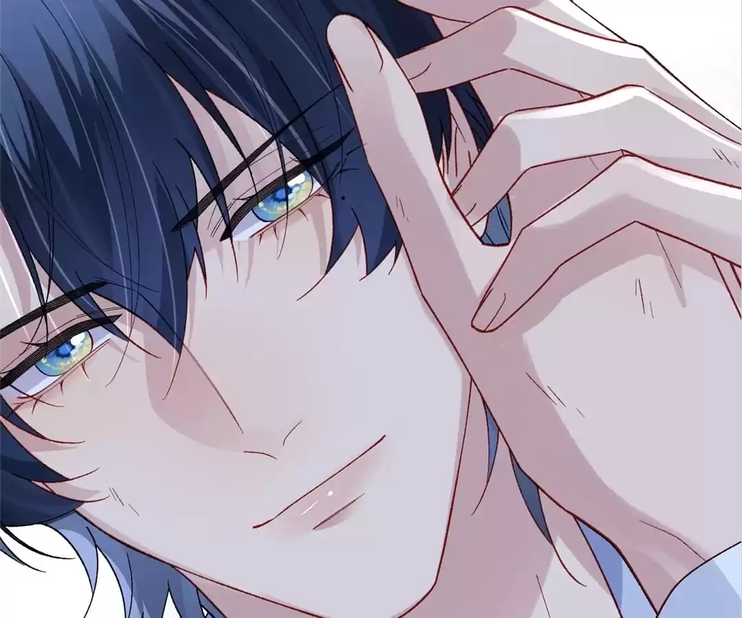 Read Water. chapter 27 image 57 on Lezhin