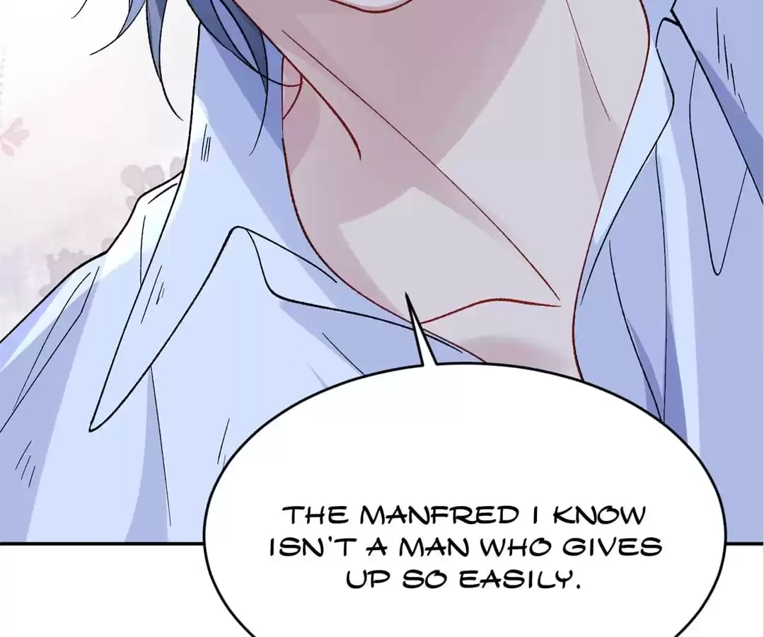 Read Water. chapter 27 image 58 on Lezhin