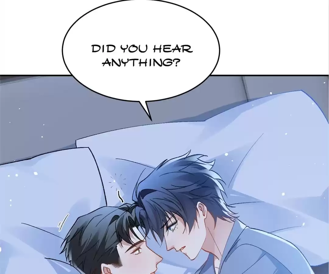 Read Water. chapter 27 image 6 on Lezhin