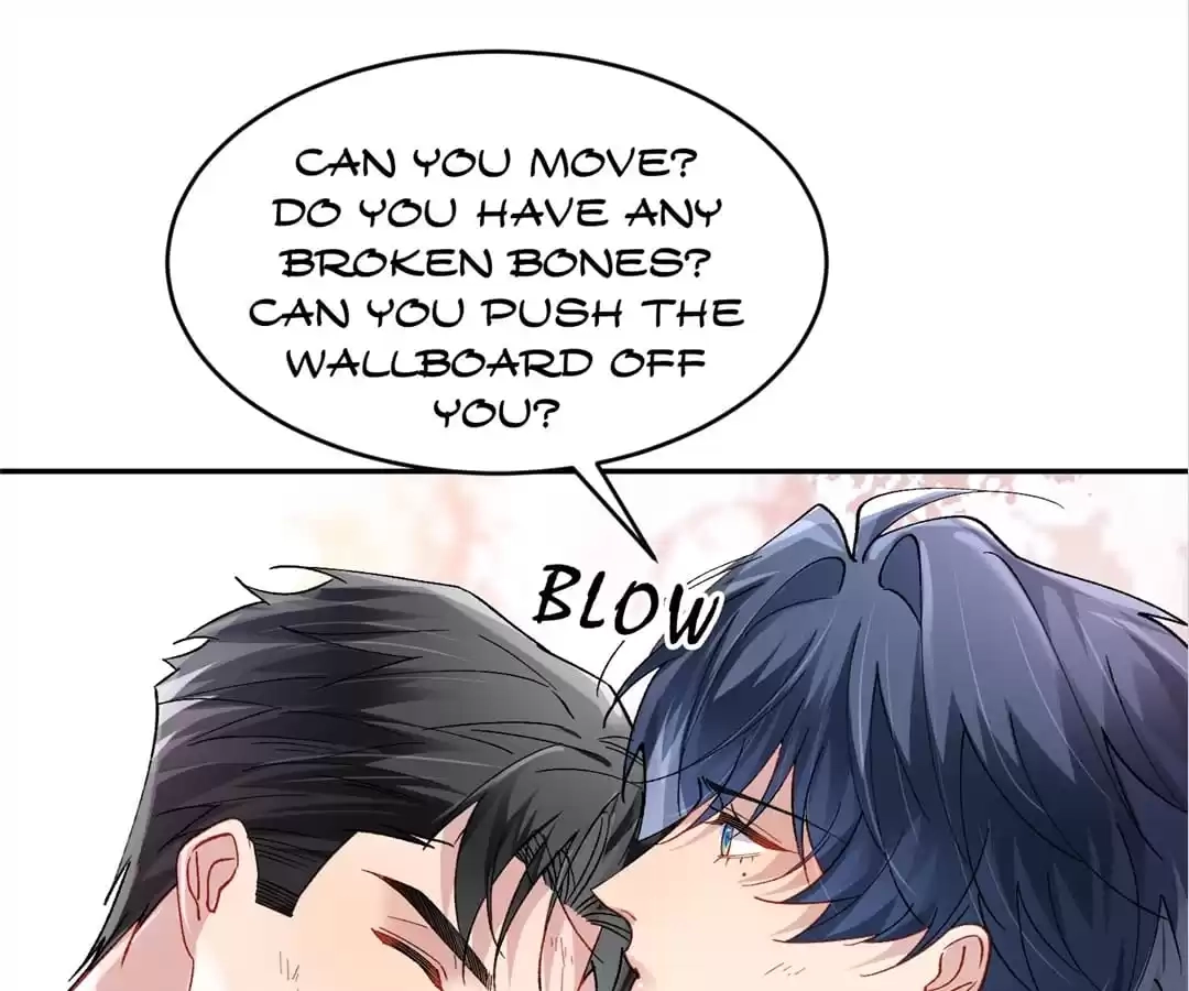 Read Water. chapter 27 image 60 on Lezhin